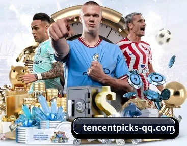 关于我们 - 体育资讯内容服务 - Tencent Sports